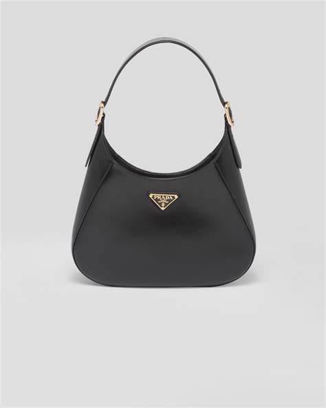 prada woman bag|prada bags official site.